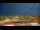 Webcam in Las Vegas, Nevada, 162.8 km