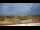 Webcam in Las Vegas, Nevada, 2 mi away
