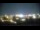 Webcam in Las Vegas, Nevada, 1.7 mi away