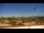 Webcam in Las Vegas, Nevada, 261.4 km