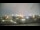 Webcam in Las Vegas, Nevada, 2.4 mi away