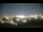 Webcam in Las Vegas, Nevada, 90 mi away