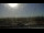 Webcam in Las Vegas, Nevada, 51.8 mi away