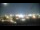 Webcam in Las Vegas, Nevada, 134.3 km