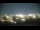 Webcam in Las Vegas, Nevada, 162.8 km