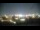 Webcam in Las Vegas, Nevada, 233.2 km