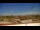 Webcam in Las Vegas, Nevada, 1.7 mi away