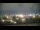 Webcam in Las Vegas, Nevada, 9.4 km entfernt