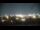 Webcam in Las Vegas, Nevada, 162.8 km