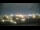 Webcam in Las Vegas, Nevada, 3.6 mi away