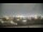 Webcam in Las Vegas, Nevada, 11 mi away