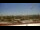 Webcam in Las Vegas, Nevada, 15.5 mi away