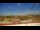 Webcam in Las Vegas, Nevada, 3.9 mi away