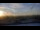 Webcam in Las Vegas, Nevada, 4.5 km entfernt