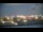Webcam in Las Vegas, Nevada, 231.9 km
