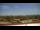 Webcam in Las Vegas, Nevada, 107.7 mi away