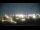 Webcam in Las Vegas, Nevada, 4 mi away