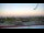 Webcam in Las Vegas, Nevada, 4 mi away