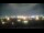 Webcam in Las Vegas, Nevada, 40.2 km