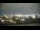 Webcam in Las Vegas, Nevada, 4 mi away