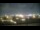 Webcam in Las Vegas, Nevada, 9.4 km