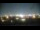 Webcam in Las Vegas, Nevada, 200.8 km entfernt