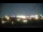 Webcam in Las Vegas, Nevada, 7 mi away