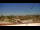Webcam in Las Vegas, Nevada, 1.9 mi away
