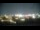 Webcam in Las Vegas, Nevada, 49.9 mi away