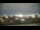 Webcam in Las Vegas, Nevada, 49.9 mi away