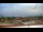 Webcam in Las Vegas, Nevada, 1.9 mi away