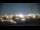 Webcam in Las Vegas, Nevada, 18.3 km entfernt