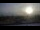 Webcam in Las Vegas, Nevada, 49.9 mi away