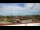 Webcam in Las Vegas, Nevada, 1.7 mi away