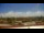 Webcam in Las Vegas, Nevada, 1.7 mi away