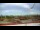 Webcam in Las Vegas, Nevada, 42.2 km entfernt