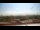 Webcam in Las Vegas, Nevada, 7 mi away