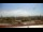 Webcam in Las Vegas, Nevada, 18.3 km entfernt