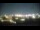 Webcam in Las Vegas, Nevada, 11 mi away