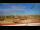 Webcam in Las Vegas, Nevada, 1.7 mi away