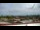 Webcam in Las Vegas, Nevada, 1.7 mi away