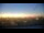 Webcam in Las Vegas, Nevada, 108.3 km