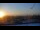 Webcam in Las Vegas, Nevada, 3.9 mi away