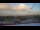 Webcam in Las Vegas, Nevada, 3.6 mi away