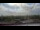 Webcam in Las Vegas, Nevada, 82.1 mi away