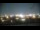 Webcam in Las Vegas, Nevada, 10.4 km entfernt