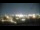 Webcam in Las Vegas, Nevada, 1.7 mi away
