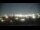 Webcam in Las Vegas, Nevada, 28.5 km entfernt