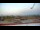 Webcam in Las Vegas, Nevada, 9.4 km