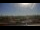 Webcam in Las Vegas, Nevada, 4.5 km entfernt